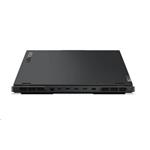 Lenovo Legion Pro 5 Onyx Grey 16IRX8 (82WK00PSCK)