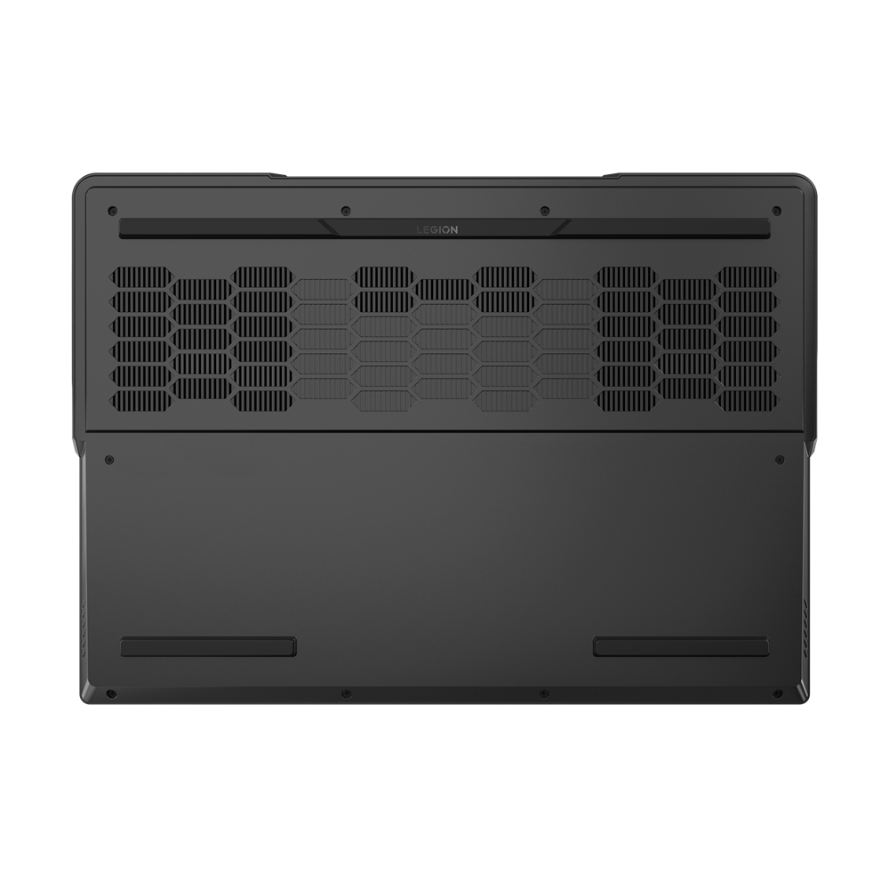 Lenovo Legion Pro 5 Onyx Grey 16IRX9 (83DF002YCK)