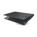 Lenovo Legion Pro 5 Onyx Grey 16IRX9 (83DF0031CK)