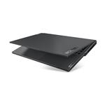 Lenovo Legion Pro 5 Onyx Grey 16IRX9 (83DF0033CK)