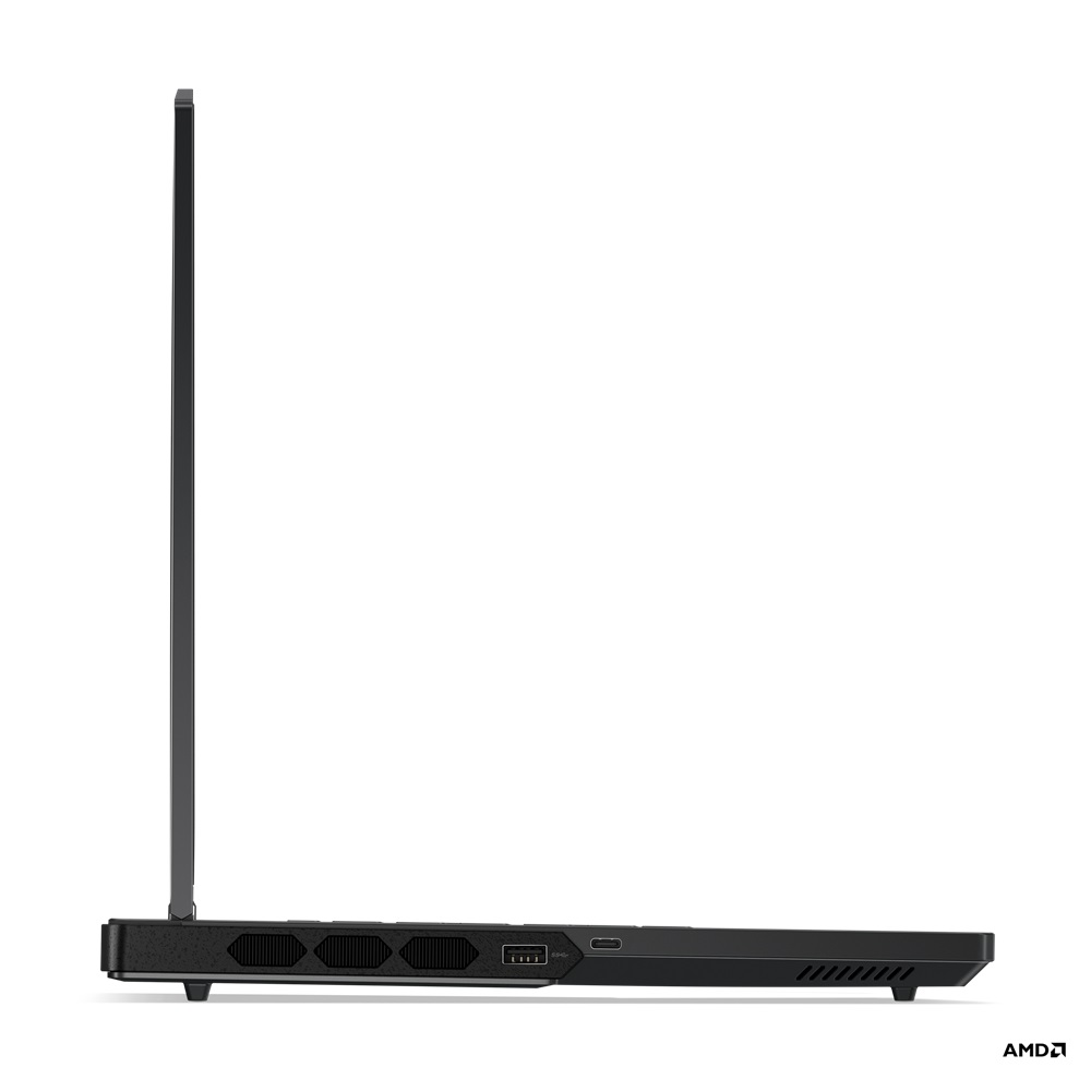 Lenovo Legion Pro 7 16ARX8H (82WS001ACK)