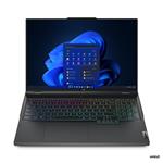 Lenovo Legion Pro 7 16ARX8H (82WS001ACK)