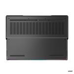 Lenovo Legion Pro 7 16ARX8H (82WS001BCK)