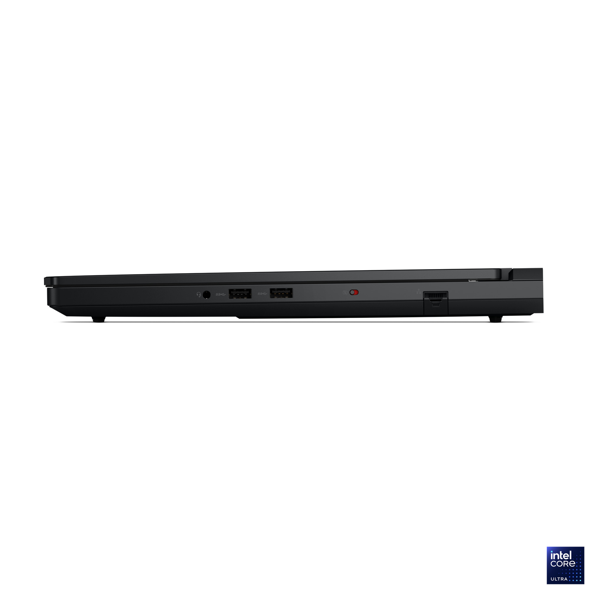 Lenovo Legion Pro 7 16IAX10H Eclipse Black (83F5006WCK)