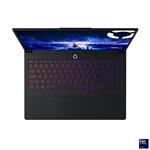 Lenovo Legion Pro 7 16IAX10H Eclipse Black (83F5006WCK)