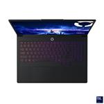 Lenovo Legion Pro 7 16IAX10H Eclipse Black (83F50094CK)