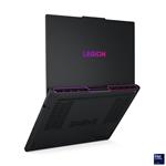 Lenovo Legion Pro 7 16IAX10H Eclipse Black (83F50096CK)