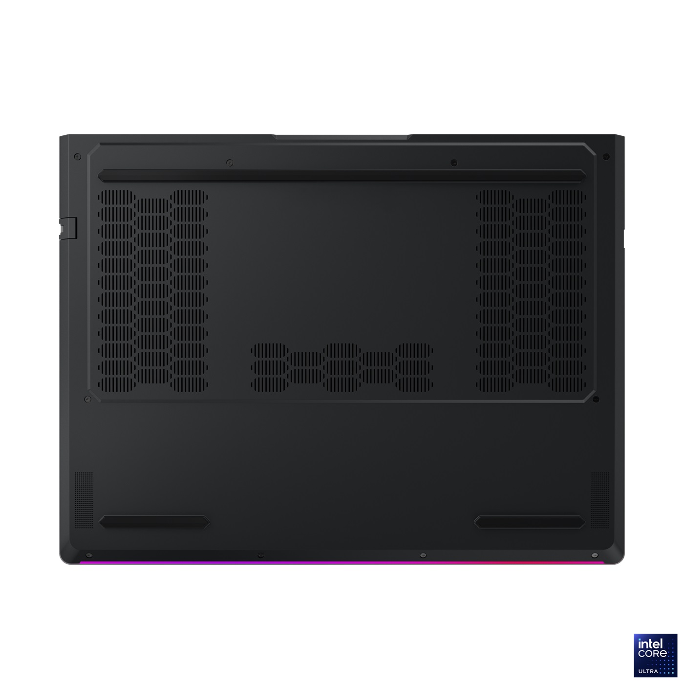 Lenovo Legion Pro 7 16IAX10H Eclipse Black (83F50097CK)