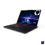 Lenovo Legion Pro 7 16IAX10H Eclipse Black (83F50097CK)