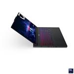 Lenovo Legion Pro 7 16IAX10H Eclipse Black (83F500R4CK)