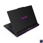 Lenovo Legion Pro 7 16IAX10H Eclipse Black (83F500R5CK)