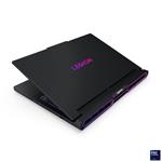 Lenovo Legion Pro 7 16IAX10H Eclipse Black (83F500R5CK)