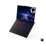 Lenovo Legion Pro 7 16IAX10H Eclipse Black (83F500R6CK)