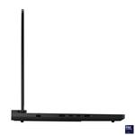 Lenovo Legion Pro 7 16IAX10H Eclipse Black (83F500R6CK)