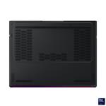 Lenovo Legion Pro 7 16IAX10H Eclipse Black (83F500R6CK)