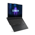 Lenovo Legion Pro 7 16IRX8 Onyx Grey (82WR001QCK)
