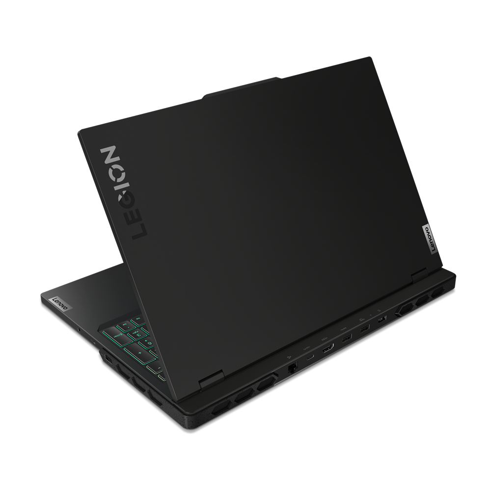 Lenovo Legion Pro 7 16IRX9H (83DE002YCK)