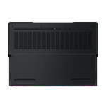 Lenovo Legion Pro 7 16IRX9H (83DE002YCK)