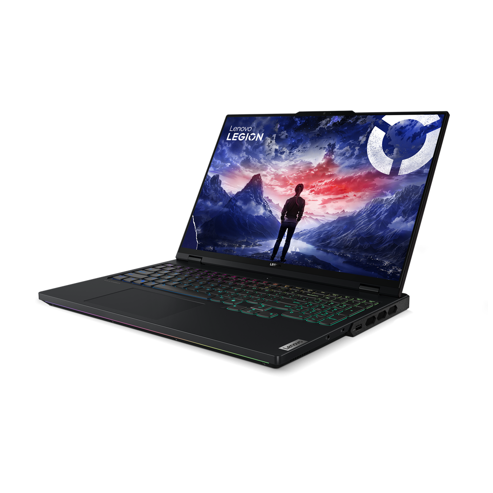 Lenovo Legion Pro 7 16IRX9H (83DE0030CK)