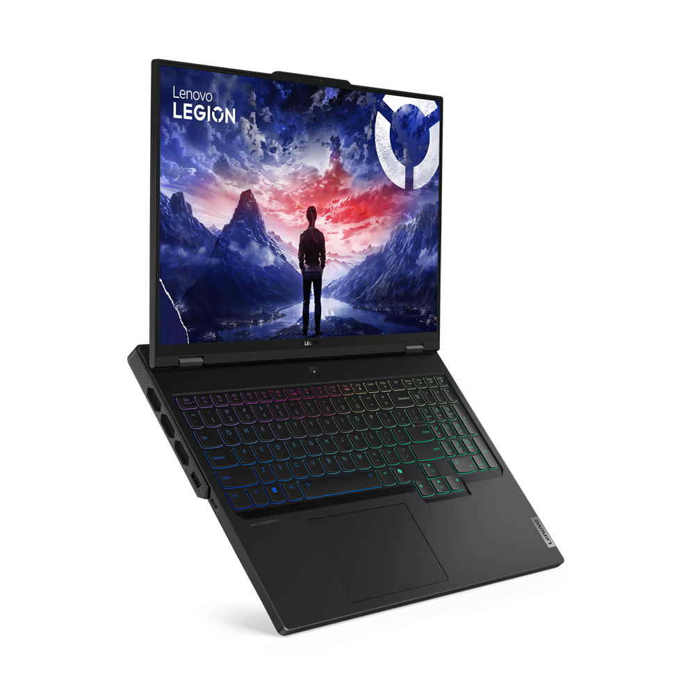 Lenovo Legion Pro 7 16IRX9H (83DE0030CK)