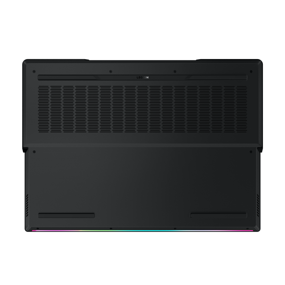 Lenovo Legion Pro 7 16IRX9H (83DE0030CK)