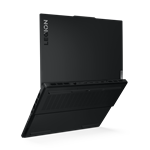 Lenovo Legion Pro 7 16IRX9H (83DE0030CK)