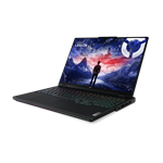 Lenovo Legion Pro 7 16IRX9H (83DE0030CK)