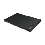 Lenovo Legion Pro 7 16IRX9H (83DE0030CK)