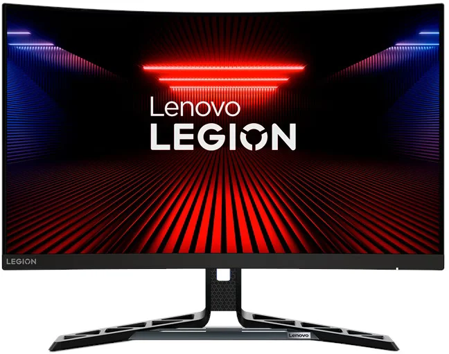 Lenovo Legion R27fc-30 27"