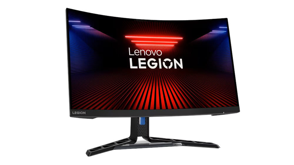 Lenovo Legion R27fc-30 27"