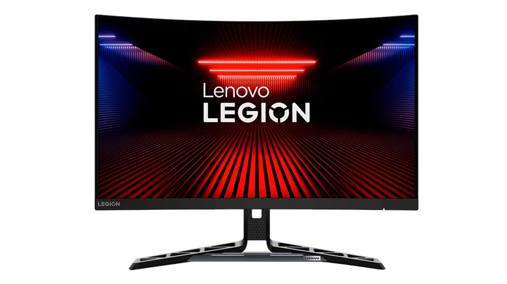 Lenovo Legion R27fc-30 27"
