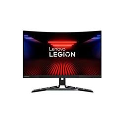 Lenovo Legion R27fc-30  27"