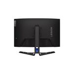 Lenovo Legion R27qc-30 27"