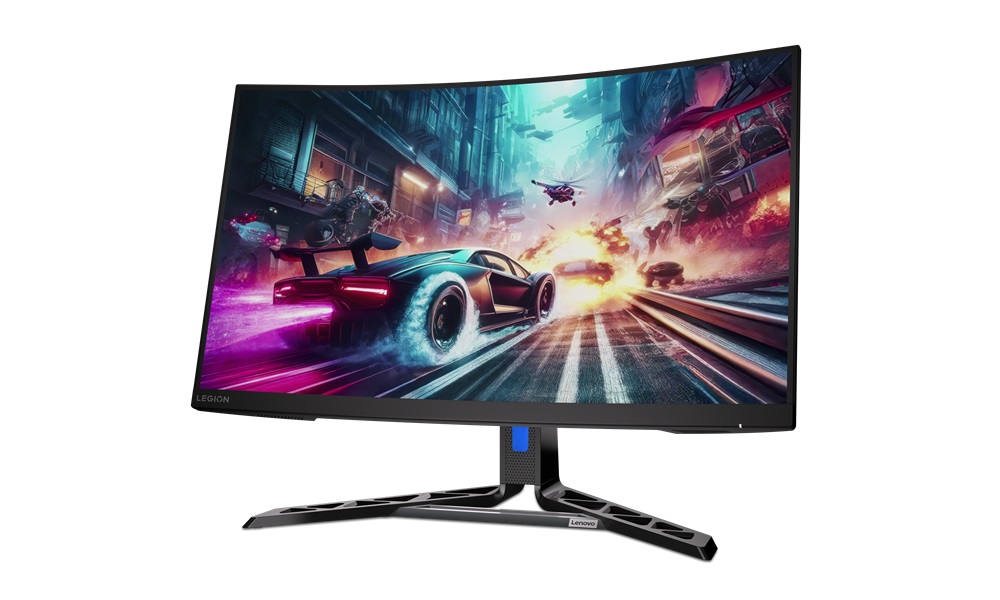 Lenovo Legion R32qc-30 27"