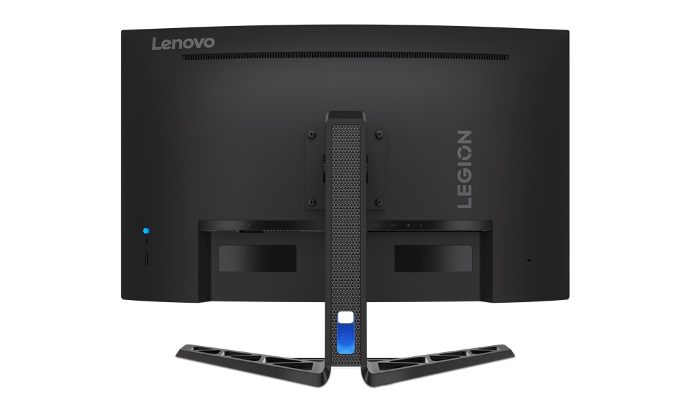 Lenovo Legion R32qc-30 27"