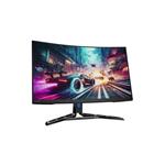 Lenovo Legion R32qc-30 27"