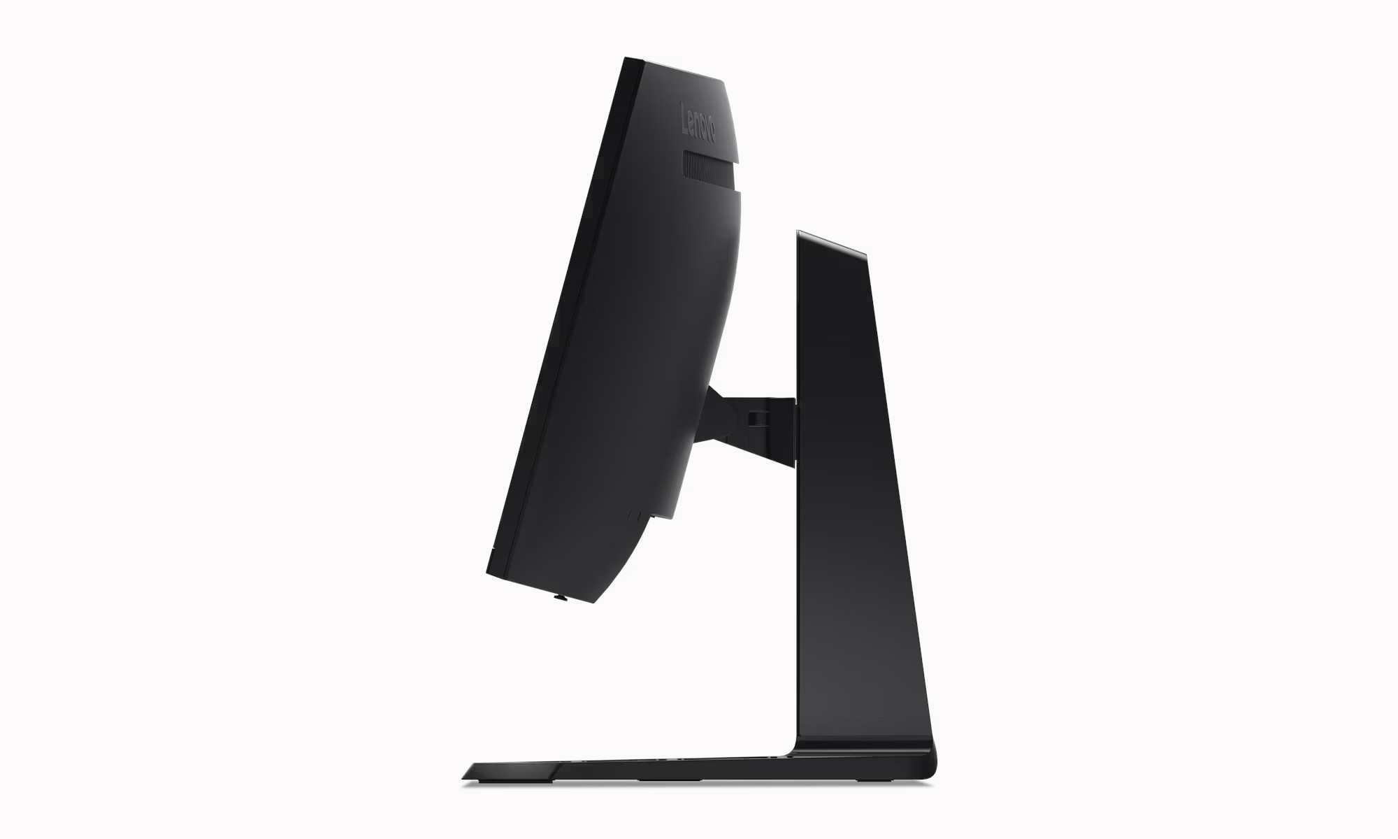 Lenovo Legion R34w-30