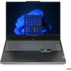 Lenovo Legion S7 16ARHA7 (82UG001XCK)