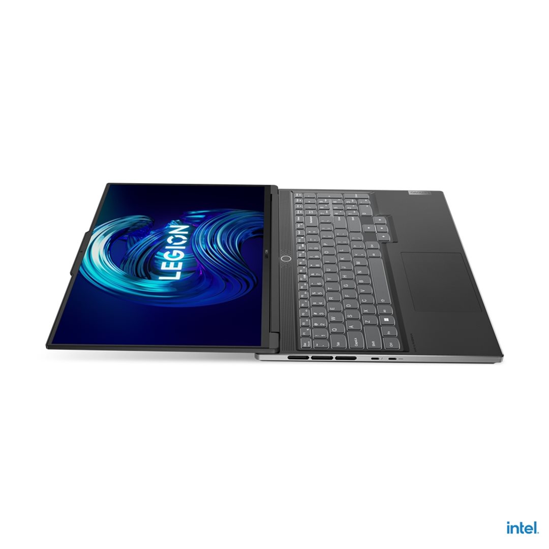 Lenovo Legion S7 16IAH7 (82TF005VCK)