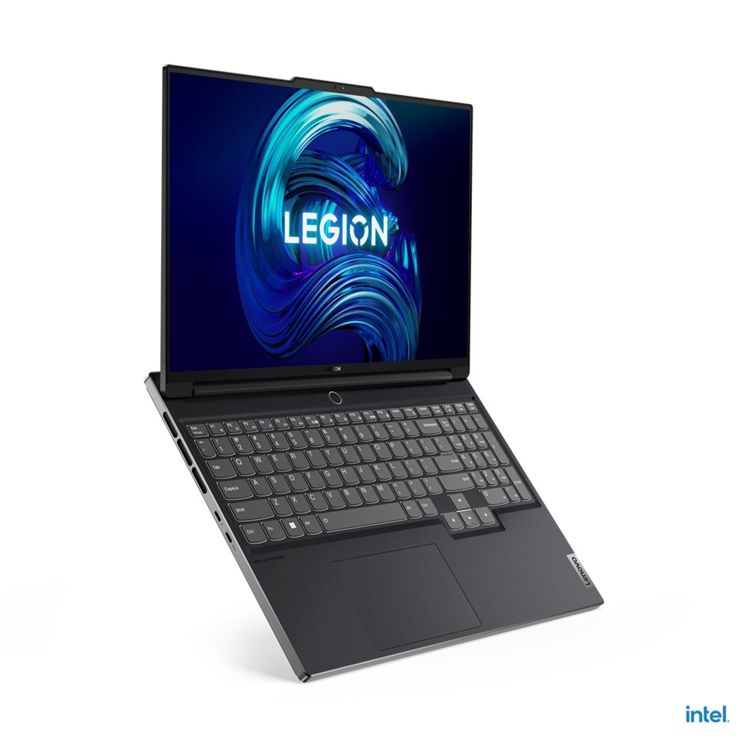 Lenovo Legion S7 16IAH7 (82TF005VCK)