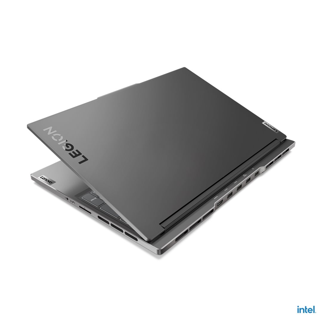 Lenovo Legion S7 16IAH7 (82TF005VCK)