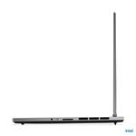 Lenovo Legion S7 16IAH7 (82TF005VCK)
