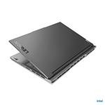Lenovo Legion S7 16IAH7 (82TF005VCK)