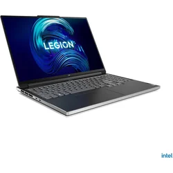 Lenovo Legion S7 16IAH7 (82TF005VCK)