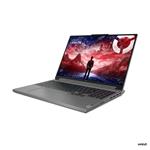 Lenovo Legion Slim 5 16AHP9 Luna Grey (83DH0020CK)