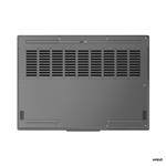 Lenovo Legion Slim 5 16AHP9 Luna Grey (83DH0028CK)