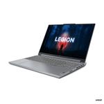 Lenovo Legion Slim 5 16APH8 Misty Grey (82Y9004LCK)