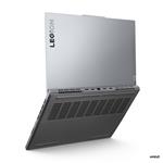 Lenovo Legion Slim 5 16APH8 Misty Grey (82Y9004LCK)