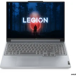 Lenovo Legion Slim 5 16APH8 Misty Grey (82Y9004LCK)