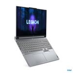 Lenovo Legion Slim 5 16IRH8 Misty Grey (82YA0098CK)